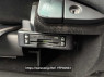 Used 2011 CVT lexus rx GYL15 Image[15]