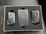 Used 2011 CVT lexus rx GYL15 Image[16]