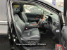 Used 2011 CVT lexus rx GYL15 Image[17]