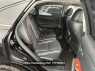 Used 2011 CVT lexus rx GYL15 Image[19]