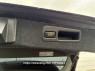 Used 2011 CVT lexus rx GYL15 Image[22]
