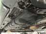 Used 2011 CVT lexus rx GYL15 Image[24]