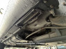 Used 2011 CVT lexus rx GYL15 Image[27]