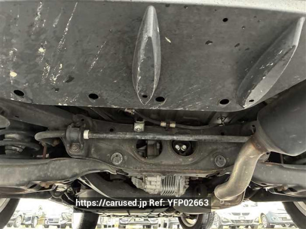 Used 2011 CVT lexus rx GYL15 Image[28]