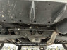 Used 2011 CVT lexus rx GYL15 Image[28]
