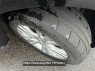Used 2011 CVT lexus rx GYL15 Image[29]