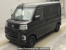 Used 2023 AT subaru sambar S700B Image[0]