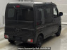 Used 2023 AT subaru sambar S700B Image[1]