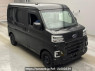 Used 2023 AT subaru sambar S700B Image[2]