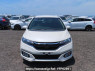 Used 2017 AT honda fit GP5 Image[1]