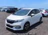 Used 2017 AT honda fit GP5 Image[2]