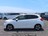 Used 2017 AT honda fit GP5 Image[3]
