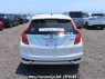 Used 2017 AT honda fit GP5 Image[5]