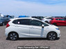 Used 2017 AT honda fit GP5 Image[7]