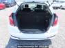 Used 2017 AT honda fit GP5 Image[8]