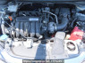Used 2017 AT honda fit GP5 Image[9]