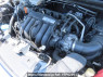 Used 2017 AT honda fit GP5 Image[10]