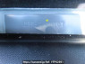 Used 2017 AT honda fit GP5 Image[12]