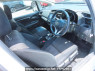 Used 2017 AT honda fit GP5 Image[13]