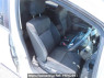 Used 2017 AT honda fit GP5 Image[14]