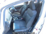Used 2017 AT honda fit GP5 Image[16]