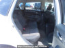 Used 2017 AT honda fit GP5 Image[17]