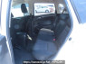 Used 2017 AT honda fit GP5 Image[18]