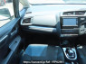 Used 2017 AT honda fit GP5 Image[20]
