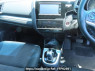 Used 2017 AT honda fit GP5 Image[21]
