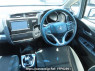 Used 2017 AT honda fit GP5 Image[22]