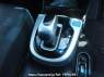 Used 2017 AT honda fit GP5 Image[24]