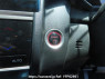 Used 2017 AT honda fit GP5 Image[27]