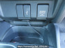Used 2017 AT honda fit GP5 Image[28]