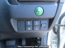 Used 2017 AT honda fit GP5 Image[29]