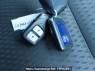 Used 2017 AT honda fit GP5 Image[31]