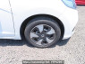 Used 2017 AT honda fit GP5 Image[32]