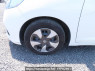 Used 2017 AT honda fit GP5 Image[33]