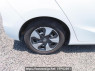 Used 2017 AT honda fit GP5 Image[34]