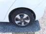 Used 2017 AT honda fit GP5 Image[35]