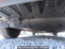 Used 2017 AT honda fit GP5 Image[36]