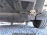 Used 2017 AT honda fit GP5 Image[37]