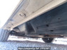Used 2017 AT honda fit GP5 Image[38]