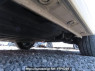 Used 2017 AT honda fit GP5 Image[39]