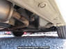 Used 2017 AT honda fit GP5 Image[41]