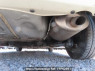 Used 2017 AT honda fit GP5 Image[43]