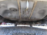 Used 2017 AT honda fit GP5 Image[44]