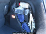 Used 2017 AT honda fit GP5 Image[45]