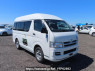 Used 2006 AT toyota hiace-van TRH200K Image[0]