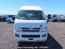 Used 2006 AT toyota hiace-van TRH200K Image[1]
