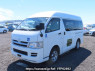 Used 2006 AT toyota hiace-van TRH200K Image[2]